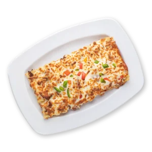 لازانیا